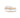 La Ribbons Wired Shimmer Satin Ribbon White with White Backing 1" x 10Yd - Satin Ribbons Ribbon
