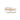 La Ribbons Wired Shimmer Satin Ribbon White with White Backing 1" x 10Yd - Satin Ribbons Ribbon