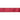 Wine Wired Shimmer Satin Ribbon by La Ribbons, 2.5 in x 10 yd