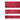 Ribbon: wine wired shimmer satin ribbons in three widths 1 in, 2.5 in, and 4 in