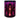 Scentchips Haunted House Warmer Shade - Uncategorized Candles/Fragrance