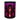 Scentchips Haunted House Warmer Shade - Uncategorized Candles/Fragrance