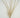 Foam Bamboo Willow Bush Beige