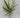 Supreme Foam Agave Plant Spray 30" - Uncategorized Silk