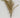 Reed Spray Beige 36"