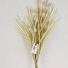 Supreme Hops Flower Bush 28" - Uncategorized Silk