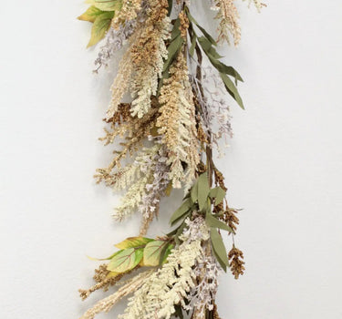 Heather Garland 5'