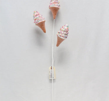 Ice Cream Spray 27''