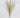 Supreme Pine Glitter Spray Gold 35" - Artificial Non-Flowering Plants Silk