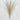 Supreme Pine Glitter Spray Gold 35" - Artificial Non-Flowering Plants Silk