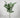 CRI Eucalyptus Spray Green 28" - Uncategorized Silk
