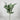 CRI Eucalyptus Spray Green 28" - Uncategorized Silk