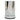 Scentchips Festive Ornaments Touch Warmer 6.5" - Candle & Oil Warmers Candles/Fragrance