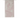 Direct Export Dupioni Ribbon Lavender 2.5"x10yd - Ribbons & Trim Ribbon