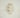 Artificial Birch Trunk 4.25"D x 12"H