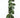 Magnolia Leaf Garland 5'