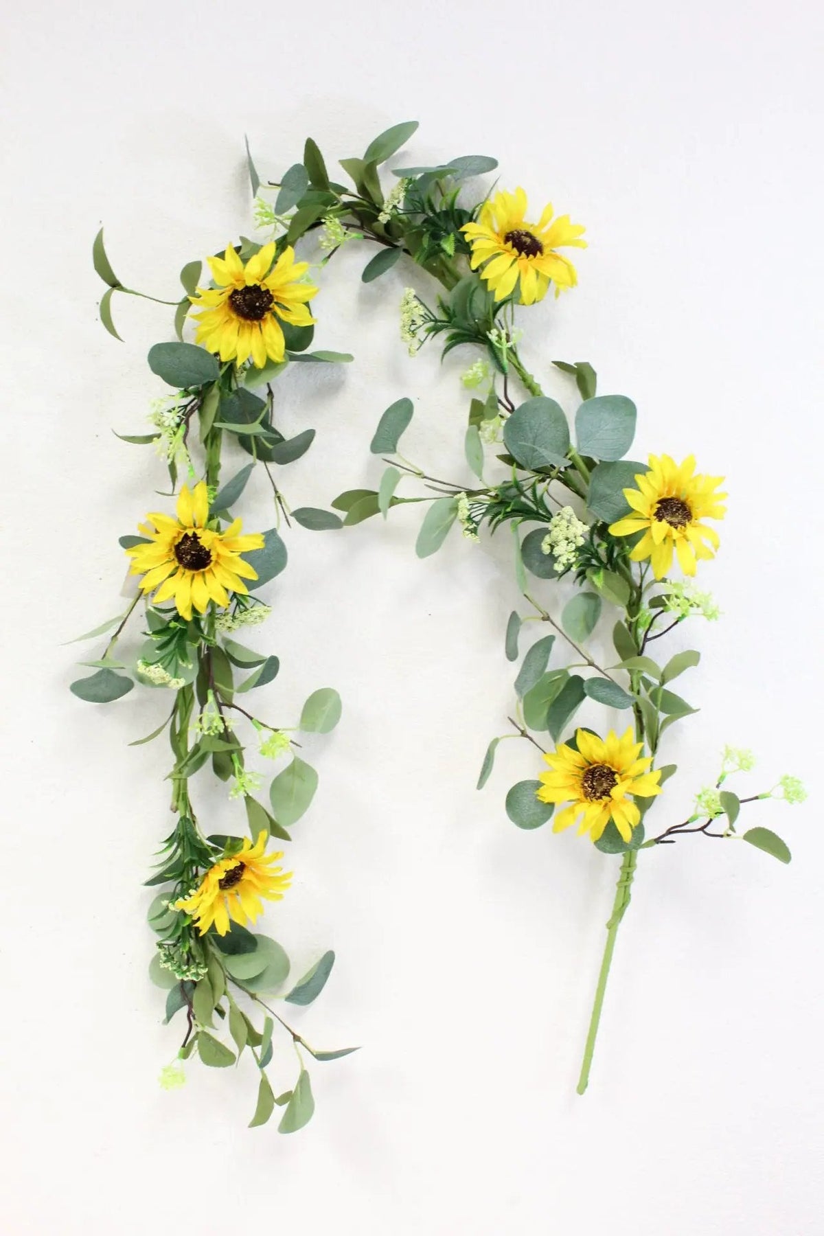 Christmas Yellow — Shop All