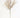 Pampas Spray Beige 47''