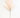 Pampas Spray Light Pink 47''