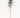 Ball Foam Spray Blue 35''