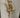 Supreme Flower Foam Bundle Beige 39" - Artificial Flora Silk