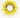 Forsythia Wreath Yellow 22''