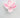 Supreme Poinsettia Spray Pink-White 28" - Artificial Flowering Plants Silk