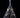 LED Twig Umbrella 17.5in hanging outdoor light with twig-like strands