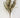 Supreme Berry/Astible Bundle x3 Cream/Green 30" - Artificial Flowering Plants Silk