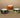 Gerson Dolomite Halloween Design Candy Bowl (3 Asst) 6.6"D - Seasonal & Holiday Decorations Merchandise