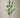 Supreme Foam Leaves Spray Green 32" - Uncategorized Silk