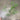 Le Fleur Soft Touch Olive Spray 40" - Uncategorized Silk