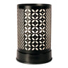 Scentchips Hacienda Touch Warmer 6.5" - Candle & Oil Warmers Candles/Fragrance