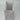 UCI Moss Texture Container White 8.75x11.5x4.75" - Merchandise