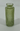 SNK Emerald Ripple Glass Bottle Vase 5.5"H x 2" - Uncategorized Merchandise