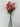 Le Fleur Cluster Mini Flower Bundle (x3) Purple 18" - Uncategorized Silk