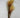 Direct Export Reed Spray Cream - Artificial Flora Silk