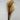 Direct Export Reed Spray Cream - Artificial Flora Silk