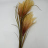Direct Export Reed Spray Cream - Artificial Flora Silk