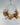 Supreme Pumpkin Berry Wreath 18'' - Uncategorized Silk