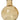 Accent Decor Carlotta Budvase Brown (3 Sizes) - Vases Merchandise