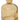 Accent Decor Carlotta Budvase Brown (3 Sizes) - Vases Merchandise