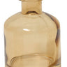 Accent Decor Carlotta Budvase Brown (3 Sizes) - Vases Merchandise