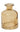 Accent Decor Carlotta Budvase Brown (3 Sizes) - Vases Merchandise