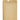 Accent Decor Carlotta Budvase Brown (3 Sizes) - Vases Merchandise