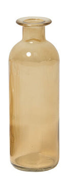 Accent Decor Carlotta Budvase Brown (3 Sizes) - Vases Merchandise
