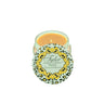 Tyler Mulled Cider Candle 11oz - Candle & Oil Warmers Candles/Fragrance