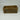 Gerson "Sage" Nesting Wood Engraved Planter Sm 10"L - Uncategorized Merchandise