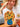 FreshCut Paper LLC Mini Sunflower Pop-Up Greeting Card - Greeting Cards Merchandise
