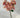 Le Fleur Cluster Mini Flower Bundle (x3) Purple 18" - Uncategorized Silk